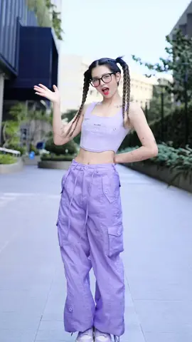 🦩 Lá la la lá là là, lá lá lá lá lá la, la là la lá là là 🦩 #vudieuhonghac #muahetuyetvoi #lalawonder