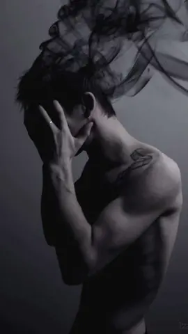 Provérbio é um livro muito indicado com sabias palavras  #proverbio #sabiaspalavras #conhecimento #sabedoria 