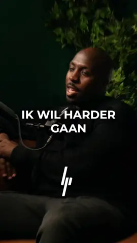 Vakantie op een jacht!  #lotgenotenpodcast #fernando #fernandohalman #goodvibes #realtalk #nandoleaks #hiphop #funx #nederlandsehiphop #hiphop