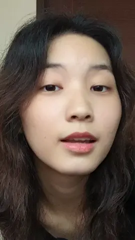 just felt like lipsyncing 🥴