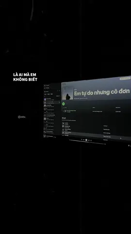 𝙴𝚖 𝚝𝚞̛̣ 𝚍𝚘 𝚗𝚑𝚞̛𝚗𝚐 𝚌𝚘̂ đ𝚘̛𝚗… #anhtudonhungcodon #huongly #cover #lofi #tamtrang #ntvlofi 
