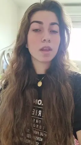 prom 2k23 !! #benintiktok🇧🇯 #fypシ #pourtoi #prom #lebanese 