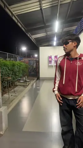 #บุรีรัมย์ อยู่​จังหวัด​ไหน​กัน​บ้าง​