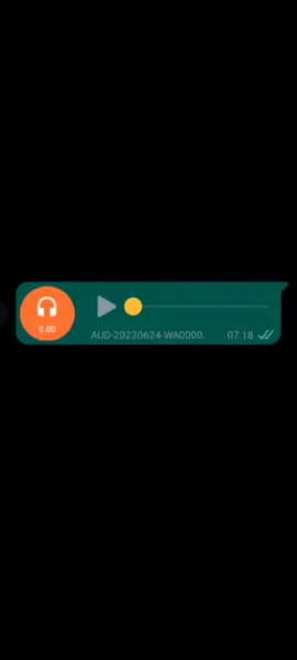 episode : bergerak kabeh #foryou #foryoupage #fyp #fypdongggggggg #xyzbca #fypシ #xuhuongtiktok #bergerak #kabehdulur #ayo 