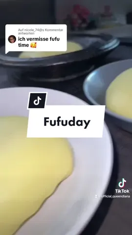 Antwort auf @nicole_74@  