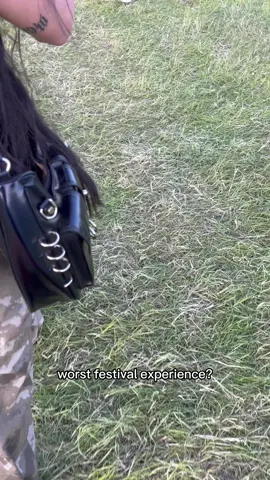 Wprsr festival experience? #festival #festivalseason #festivalszn #festivals #festivalvibes #ukfestival #ukfestivals 