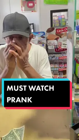 MUST WATCH!!!! FAKE HAND SANITIZER FART SPRAY PRANK #fartspray #prank #prankvideo #funny #funnyvideos #funnymoments #fun 