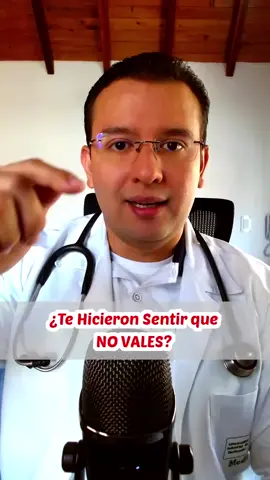 ❤️	Vales mucho... #drchocolate #doctorchocolate #drsergioperea #doctorsergioperea 