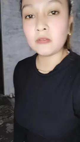 #jaipongan_sunda #jaipongmodern #runtah