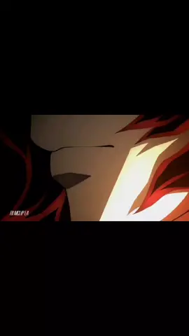 making kokuahibo with my voice✨️🔥 . .   . #japanese #voiceover #kokushibo #demonslayer #anime 