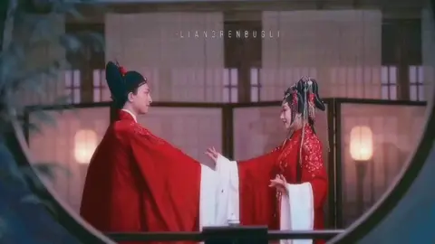 Tập 16 | 『Bạch Xà Truyện』 【Kinh Kịch】 #bachxatruyen #hikichtrunghoa #hikichcophongg #hikich_team #kinhkichtrungquoc #đammê #nhaccophong #douyin #xuhuong #híkịch #hikhuc #kinhkich #conkhuc #khongfolow #tuongtactiktok #fypシ #fyp #xuhuongtiktok #xh #xuhuong2023 