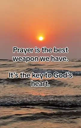 #pray #god #christiantiktok #godisgood 