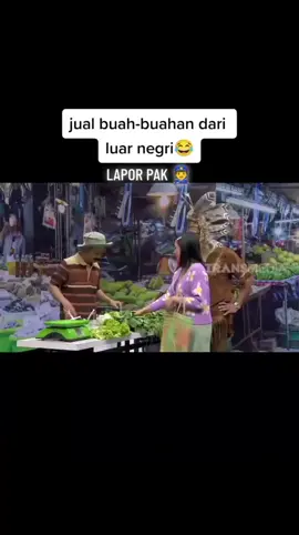 inyonk jualan sayur @𝗟𝗮𝗽𝗼𝗿 𝗣𝗮𝗸👮 #laporpaktrans7 #laporpakreaction #laporpakmoment #laporpakstories #lheabernardino #ygygy #hsk #vidios #fyppppppppppppppppppppppp #serunyamembaca #vidiolucubikingakak #lapor #ygyシ #yg_treasure_official #fyp #fy #fypシ #portrait #foryoupage #foryoupage_tik_tok 