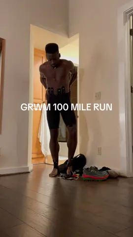 a reaaaaally long daily run 😂 #wser100 western states 100 here we come! Track me/watch the livestream #Running #runfit #grwm #hoka #ultrarunning 