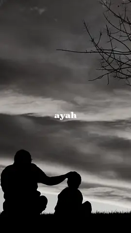 Seventeen - Ayah  #CapCut  #templatelirik #ayah #seventeen #fyp #fypシ 