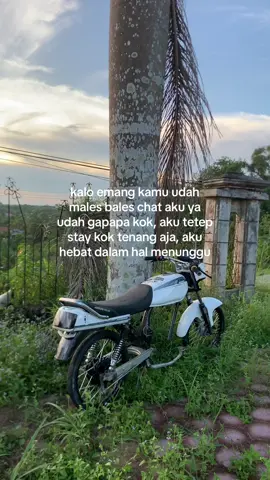 hehe ujung ujungnya nyesek☺️#albinosakithati❤️‍ #fypsadstory 