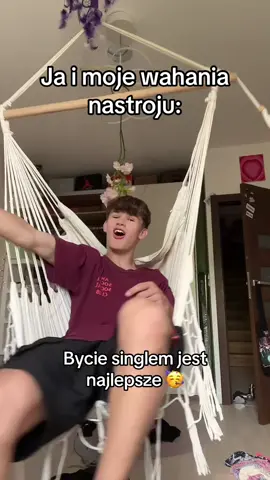 Powiedzcie, że nie tylko ja 😆