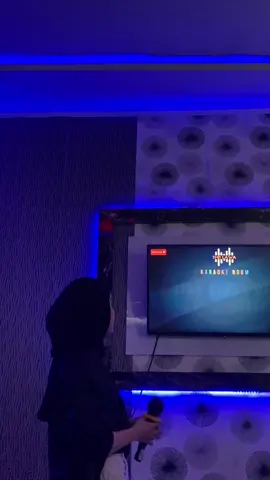 #fyp #geisha #jikacintadia #karaokechallenge #tiktok #sulbar 