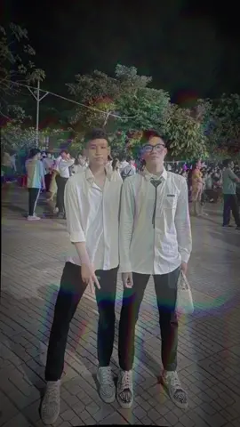 Em đừng so sánh giữa em và họ, em ở trong mess còn họ ở zalo 🤧#tzedshop #dakhoi #xuhuong2023 