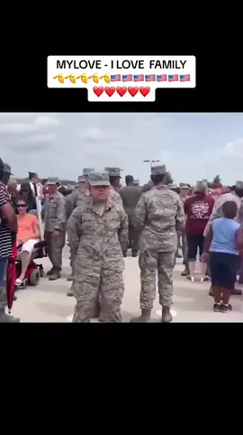 🇺🇸🇺🇸🇺🇸🇺🇸🇺🇸🇺🇸❤️❤️❤️❤️❤️❤️. #Home #family #daddy #mom #sister #youngersister #Love #mylove #usa🇺🇸 #army #fypシ #fypシ #trending 