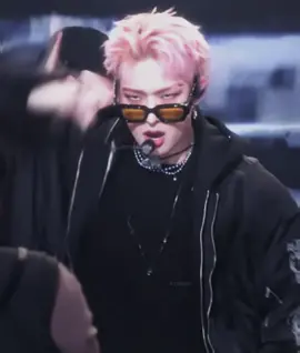 this look changed lives #mingi #ateez #songmingi #mingiedit #ateezedit 