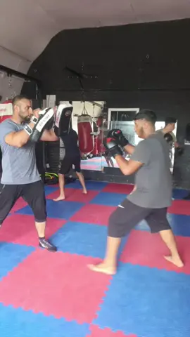 #muaythai #boxing #kickboxing #mma #UFC #GymTok #gymmotivation #gym #foryoupage #fyp #westyorkshire #Leeds #huddersfield #Bradford #Cleckheaton #wakefield #dewsbury #batley #fypシ #Fitness #fight #health #Lifestyle #fit #motivation #local #localbusiness 