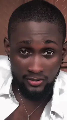 Love is a beautiful thing 😍🥺🙈💕🥰#i_am_ohis #tending #viral 