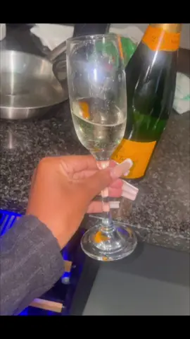 Are leseng bojwala😩😭