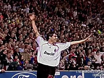 kaká tiền vệ hay nhất mọi thời đại #kaka #skills #realmadrid #fypシ #xuhuong 