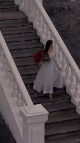 #كل_الورد_بيغار_من_حمرة_خدودك😍♥️ 