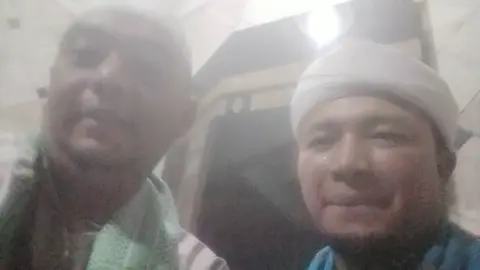 PT BEST memberikan peluang usaha sebagai reseller untuk wujudkan impian 