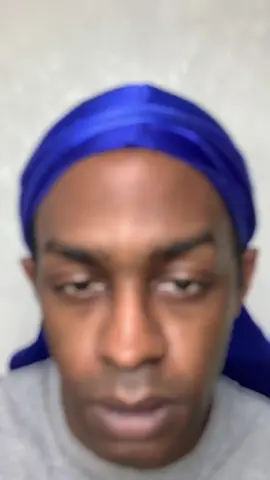 Look again 👀 TW: Fake blood #makeuptransformation #tigermakeup #crayoncutie #viral #sweetsavagemua #viraltransition #fyp 