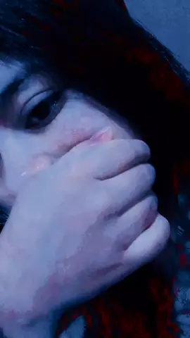 #🥰🥰🥰🥰❤️❤️❤️ 