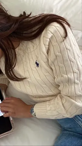 #polo #itgirl #fy #aesthetic #poloralphlauren #🤍 