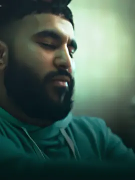 Kurdish Rambo | Borde jag lägga till dennan cc,n i min payhip? | #foryou #fördig #fyp #viral #edit #snabbacash #kurdishrambo 