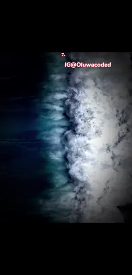 #fyp #trending #adexberry #viral #foryoupage #tiktoknigeria🇳🇬 #goodmusic 