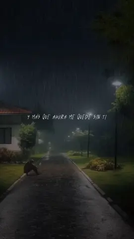 Enanitos Verdes - Tu Carcel #enanitosverdes #tucarcel #enanitosverdestucarcel #sadmusic #letrasdecanciones🎧🎶 #musicaparaestados 