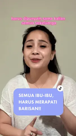 Toko Mama Gigi banting harga disc up to 45% untuk kebutuhan keluarga! Ada Downy & Sleek Baby yang bikin kamu dan keluarga bisa tampil lebih fresh! #tokomamagigiofficial #nagitaslavina 