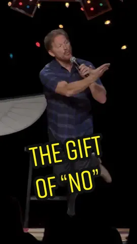 Give the gift of 