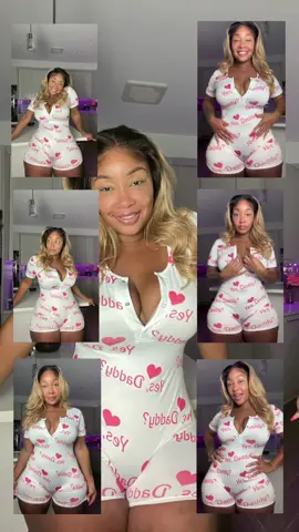 😍 WeStayPretty.com  