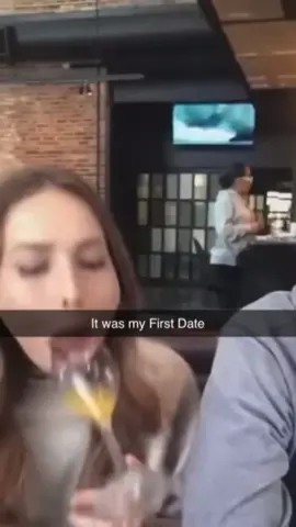 #funnyvideos #memes #date 