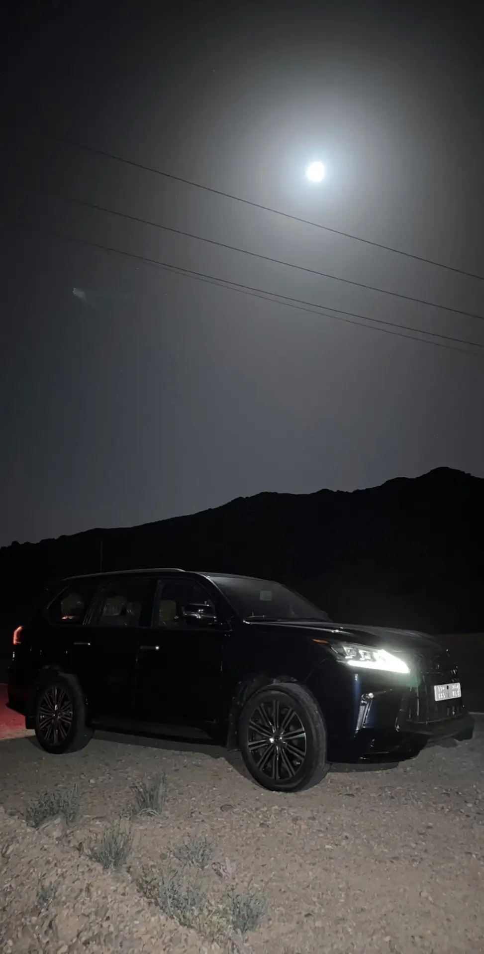 مابقى شيٍ على خبّري. #tabuk 