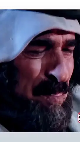 بكا غليص ولد رمح #دواس_الظلمة🖤🦅 