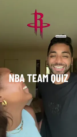 Wizards need to change their logo  #couple #marriage #couplegoals #cutecouple #nbateamsfilter #nbateams 