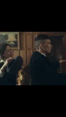 Un message à faire passer.. 🥃 #thomasshelby #peakyblinders #peakyblindersedits #alpha #motivation #citation #citationdujour #citationfr #pourtoi #retenezcettephrase 