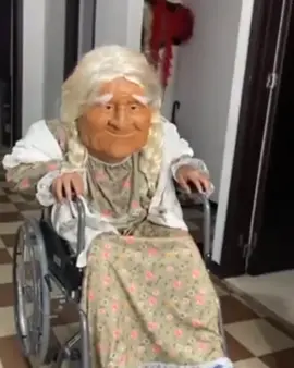 #mamacoco #juanda #viral #tiktok #risas😂😂😂 #virql #mamacoco#diademuertos #mexico🇲🇽