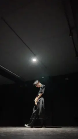 🔥🔥🔥 #straykids #skz #skztaste #danceracha #skzstay #스트레이키즈 #스키즈 #스테이 #스테이한테추천 #타팬에게도추천 