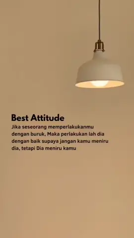#jgn perna jahat Sama orang kalaw orang jahat kita balas baik biar dia malu sendiri