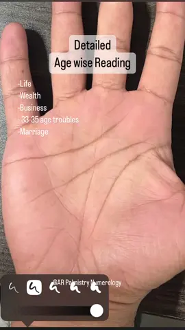 Age wise hand reading. #palmistry #palmreading #shorts #videos #online #reels #wealth #rich #signs #learn #predict #marriage #Love #pewdiepie #tseries #music #badabun #youtube #Minecraft #alan #pti #pewdiepie #asadpalmist #arpalmist  #astrology #numerology Pewdiepie | t series | facebook | youtube | weather || old town road | music | badabun | minecraft | senorita | blackpink |  alan walker | WWE | calma | bad bunny | queen | taki taki