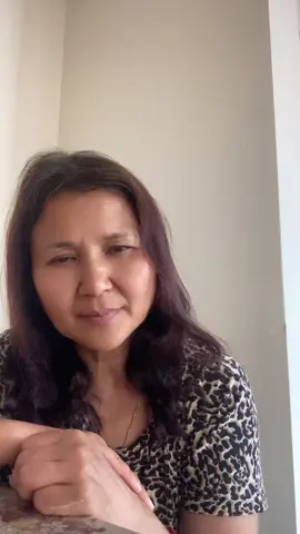 Comedy aunty😊❤️